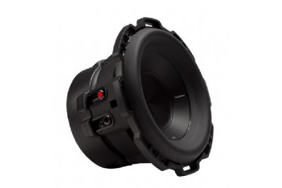 DS Performance | Accessoires pour automobiles au Montreal | ROCKFORD FOSGATE P2D2-8 | Automotive accessories specialist in Montreal offering OEM & aftermarket automotive accessories, installation and dealership direct services. DS Performance | Accessoires pour automobiles au Montreal | Automotive accessories specialist in Montreal offering OEM & aftermarket automotive accessories, installation and dealership direct services.